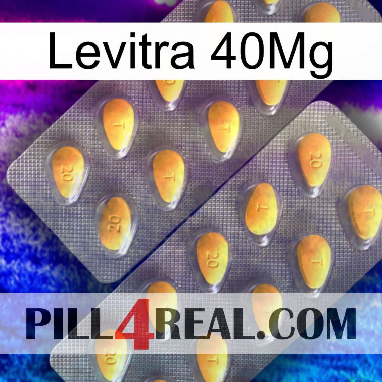 Levitra 40Mg cialis2